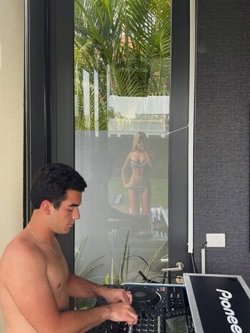 Full leaked Nika karlova private photo