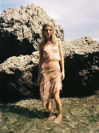 Full leaked Nika khromova private onlyfans photo