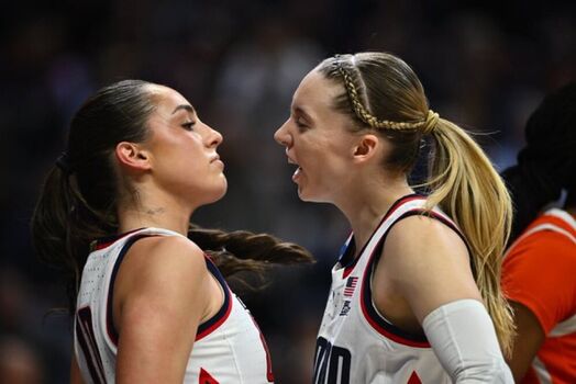 Full leaked Nika muhl private onlyfans photo