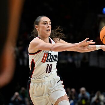 Full leaked Nika muhl private onlyfans photo