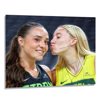 Full leaked Nika muhl private onlyfans photo