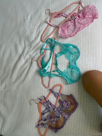 Full leaked Nika venom page private onlyfans photo