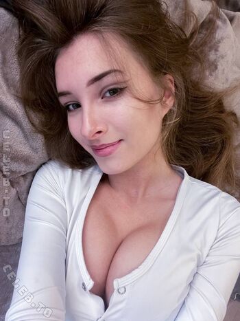 Full leaked Nikalodeon private photo