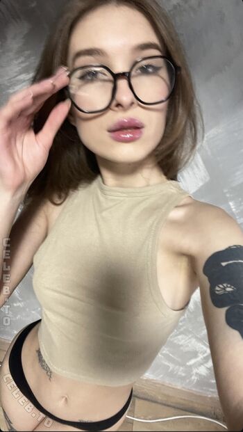Full leaked Nikalodeon private photo