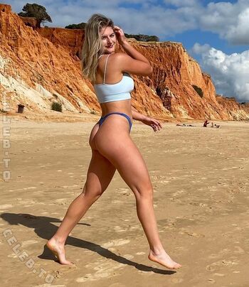 Full leaked Nikastefundova private onlyfans photo