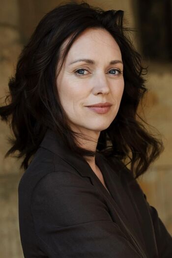 Full leaked Nike fuhrmann private onlyfans photo