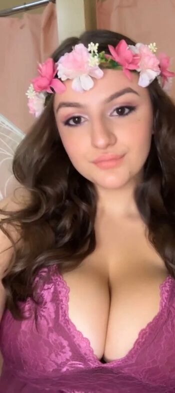 Full leaked Niki a page private onlyfans photo