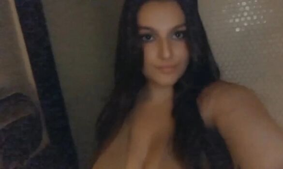 Full leaked Niki a page private onlyfans photo