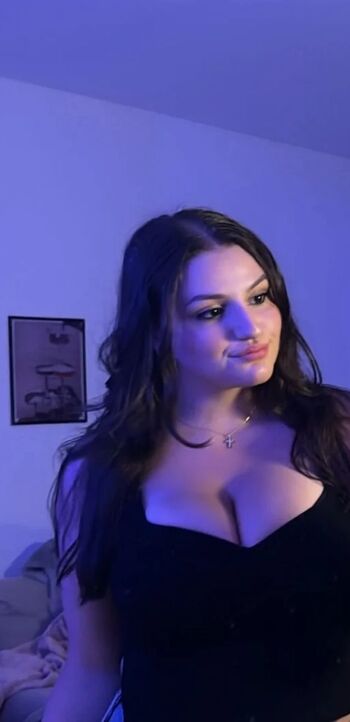 Full leaked Niki a page private onlyfans photo