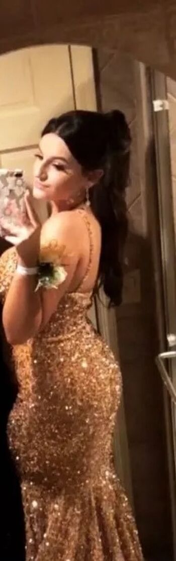 Full leaked Niki a page private onlyfans photo