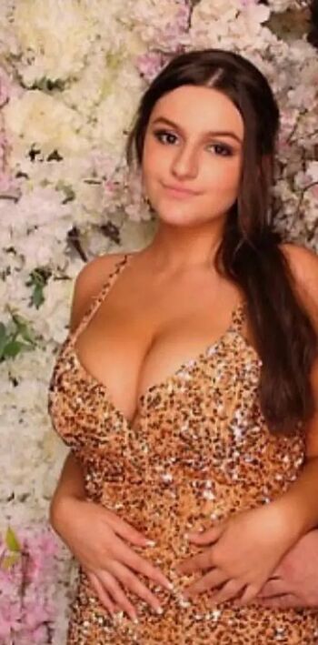 Full leaked Niki a page private onlyfans photo