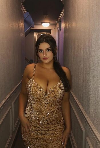 Full leaked Niki a page private onlyfans photo