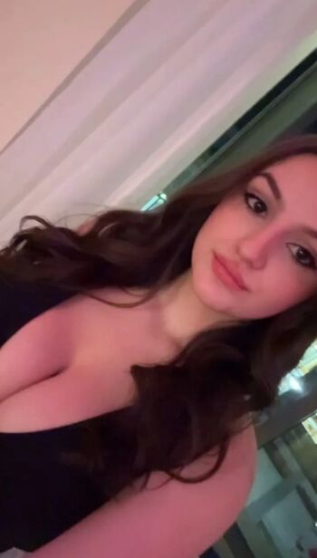 Full leaked Niki a private onlyfans photo