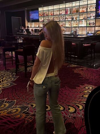 Full leaked Niki kozielec private photo