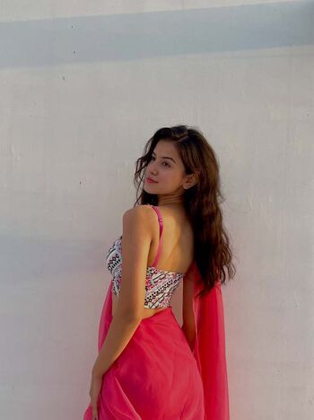 Full leaked Niki lalwani page private onlyfans photo