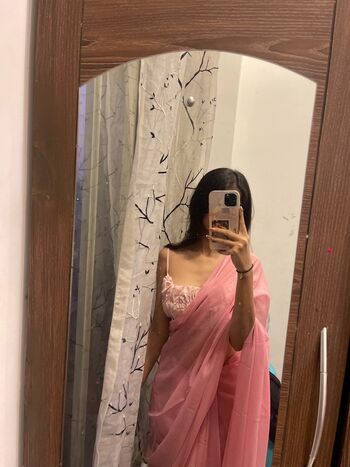Full leaked Niki lalwani private onlyfans photo