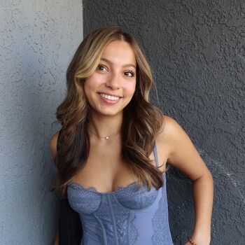 Full leaked Niki patton private photo