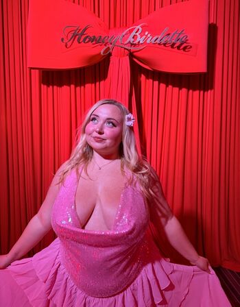 Full leaked Niki peacock private onlyfans photo