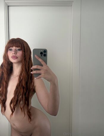 Full leaked Niki xo private photo