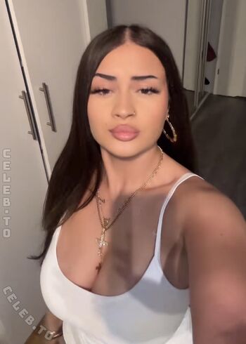 Full leaked Nikiczarnocka private onlyfans photo