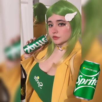 Full leaked Nikimuffin private photo