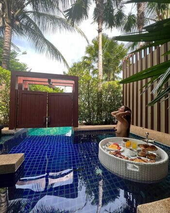 Full leaked Nikita klaestrup page private onlyfans photo