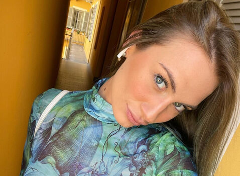 Full leaked Nikita pelizon private onlyfans photo