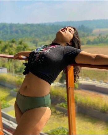 Full leaked Nikita sharma private onlyfans photo