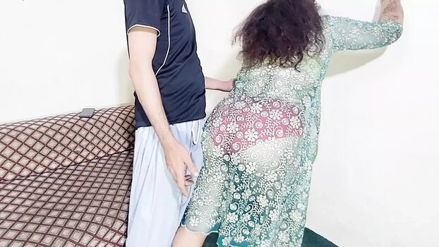 Full leaked Nikita singh private photo