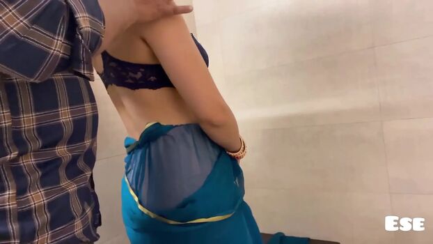 Full leaked Nikita singh private photo