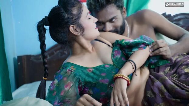 Full leaked Nikita singh private photo