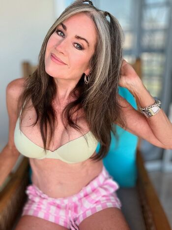 Full leaked Nikitaat private onlyfans photo