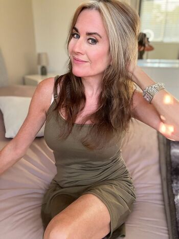 Full leaked Nikitaat private onlyfans photo