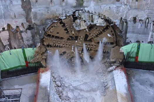 Full leaked Nikitaat private onlyfans photo