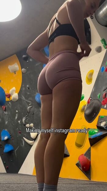 Full leaked Nikitaxenia private onlyfans photo