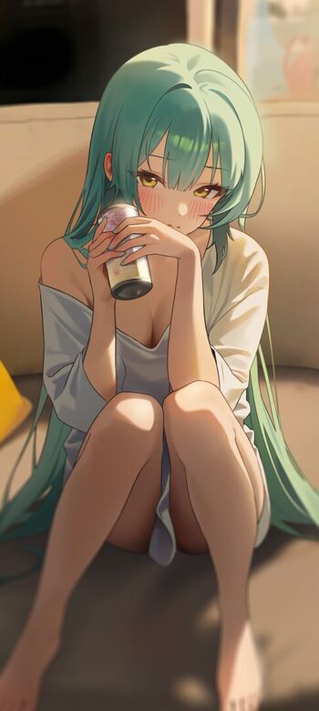 Full leaked Nikke goddessvictory page private onlyfans photo