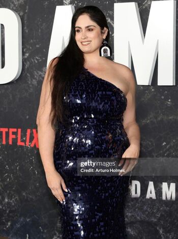 Full leaked Nikki apostolou private photo