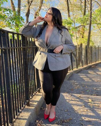 Full leaked Nikki apostolou private photo