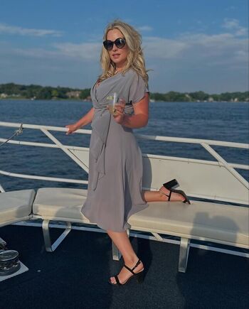 Full leaked Nikki baker private photo