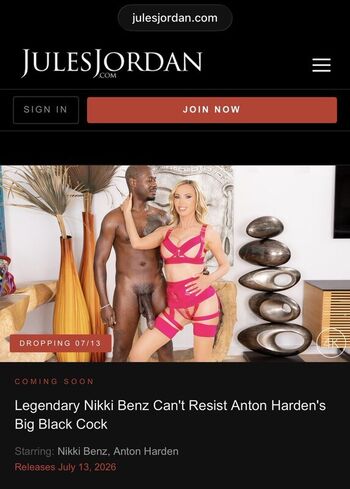 Full leaked Nikki benz private photo