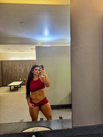 Full leaked Nikki blackheart private photo