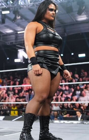 Full leaked Nikki blackheart private photo