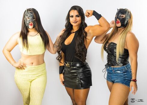 Full leaked Nikki blackheart private photo