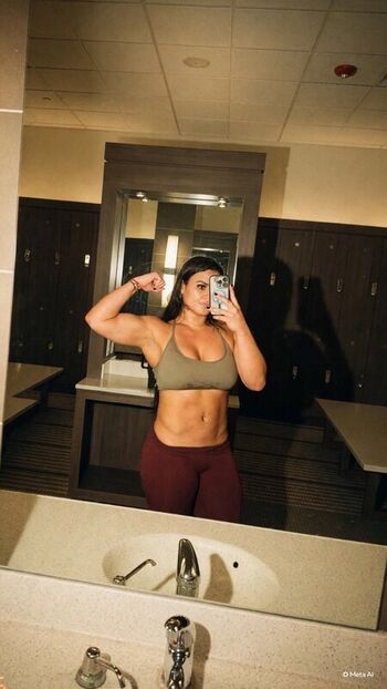 Full leaked Nikki blackheart private photo