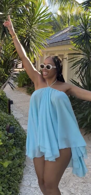 Full leaked Nikki c lavie private onlyfans photo