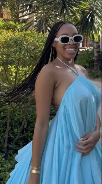 Full leaked Nikki c lavie private onlyfans photo