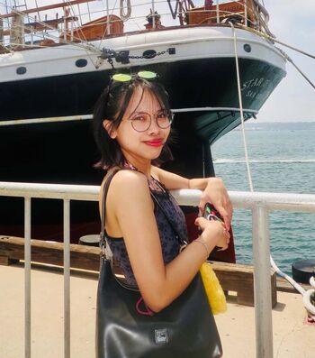 Full leaked Nikki castillo private photo