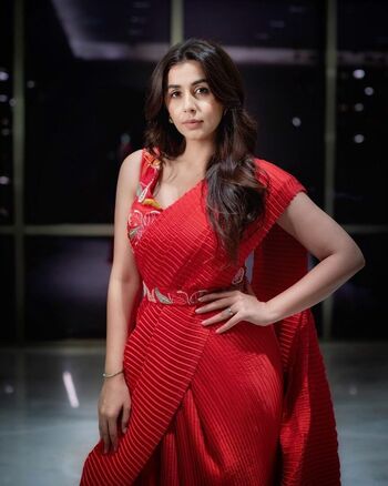 Full leaked Nikki galrani private onlyfans photo