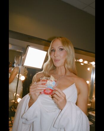 Nikki Glaser
