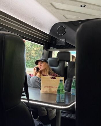 Full leaked Nikki glaser private photo